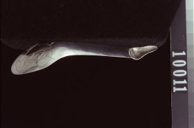 Image representing Spoon.