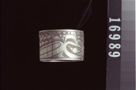 Image representing Ring.