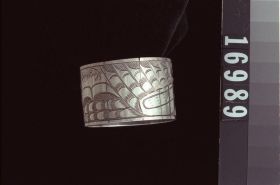 Image representing Ring.