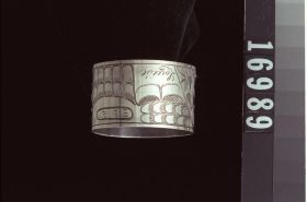 Image representing Ring.