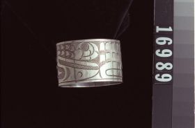 Image representing Ring.