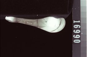 Image representing Spoon.