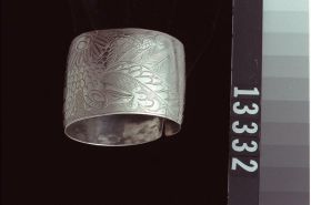 Image representing Bracelet.