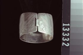 Image representing Bracelet.