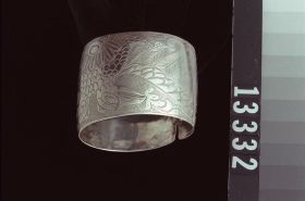 Image representing Bracelet.