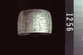 Image representing Bracelet.