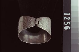 Image representing Bracelet.