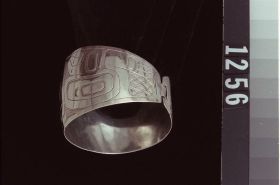 Image representing Bracelet.