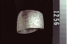 Image representing Bracelet.