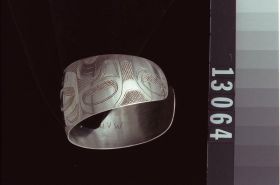 Image representing Bracelet.