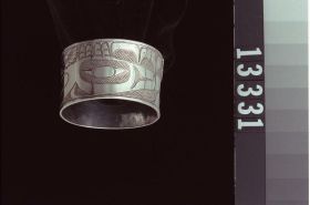 Image representing Ring.