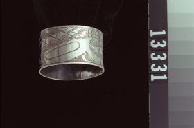 Image representing Ring.