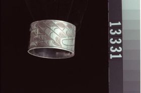 Image representing Ring.