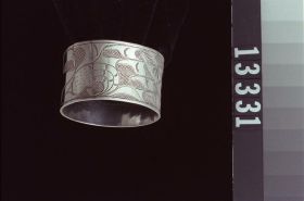 Image representing Ring.