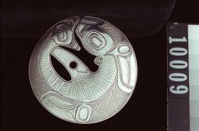 Image representing Brooch.