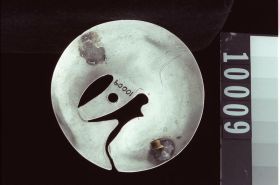 Image representing Brooch.