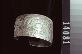 Image représentant Bracelet