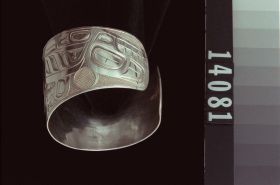 Image représentant Bracelet