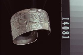 Image représentant Bracelet