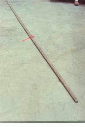 Image representing Rake.