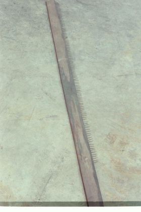 Image representing Rake.