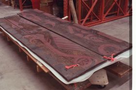 Image representing Board.