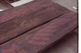 Image representing Board.