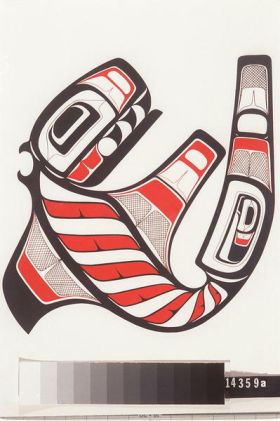 Image representing Print.