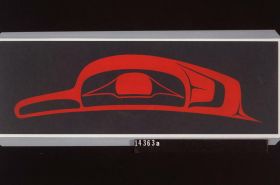 Image representing Print.