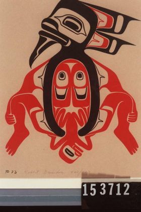 Image representing Card.