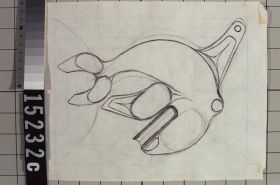Image representing Drawing.