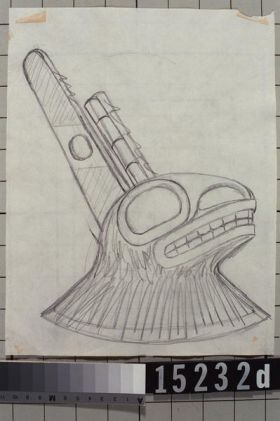 Image representing Drawing.