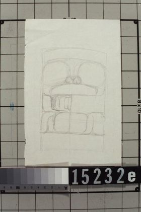 Image representing Drawing.
