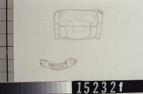 Image representing Drawing.