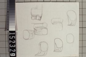 Image representing Drawing.