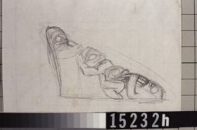 Image representing Drawing.