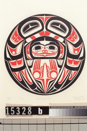 Image representing Print.