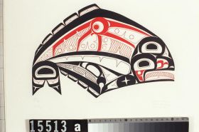 Image representing Print.