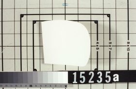 Image representing Template.