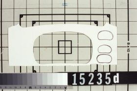 Image representing Template.