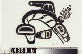 Image representing Print.