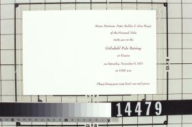 Image représentant Card