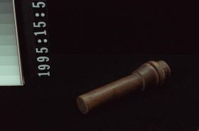 Image representing Tool.