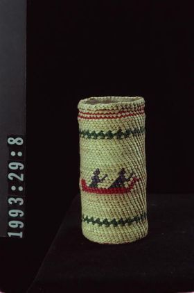 Image representing Bottle.