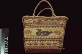 Image representing Basket.