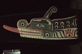 Image representing Mask.