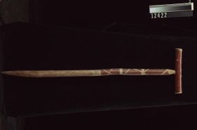 Image representing Stick.