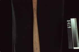 Image representing Bow.