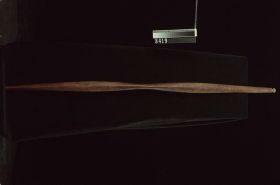 Image representing Bow.