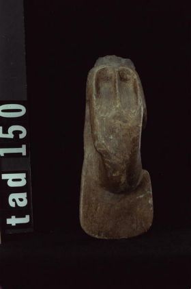 Image representing Dagger.